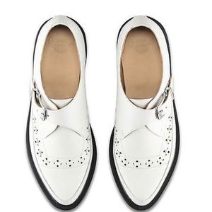 BrandNew Doc Martin I Will TAKE BEST OFFER Thank u